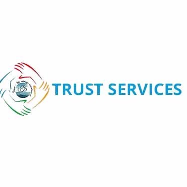 Trust Services Trust Services